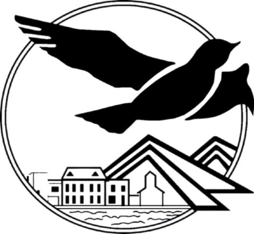 Independent Living Center of the Hudson Valley, Inc.